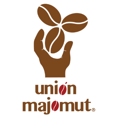 Unión de Productores orgánicos Beneficio Majomut