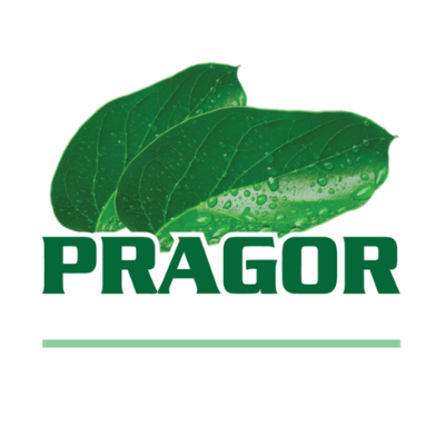 Proveedores Agrícolas Orgánicos (PRAGOR)