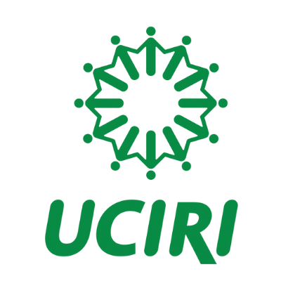 Unión de Comunidades Indígenas de la Región del Istmo (UCIRI)