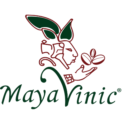 Unión de Productores Maya Vinic