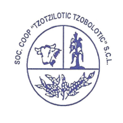 Sociedad Cooperativa Tzotzilotic Tzobolotic