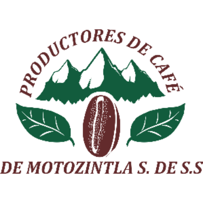 Productores de Café de Motozintla (PROCAFEM)
